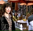 thumb_PDVD_00062