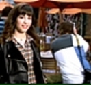 thumb_PDVD_00063