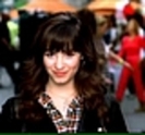 thumb_PDVD_00074