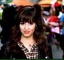 thumb_PDVD_00075