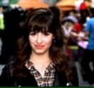 thumb_PDVD_00076
