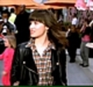 thumb_PDVD_00088