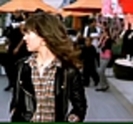 thumb_PDVD_00090