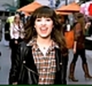 thumb_PDVD_00094