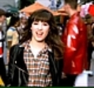thumb_PDVD_00097