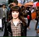 thumb_PDVD_00099