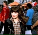 thumb_PDVD_00101