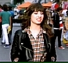 thumb_PDVD_00105