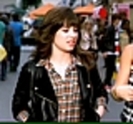 thumb_PDVD_00107