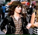 thumb_PDVD_00109