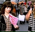 thumb_PDVD_00116