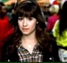 thumb_PDVD_00123