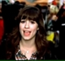 thumb_PDVD_00132