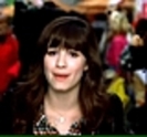 thumb_PDVD_00133