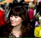 thumb_PDVD_00135