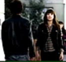 thumb_PDVD_00140