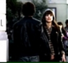 thumb_PDVD_00143