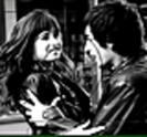 thumb_PDVD_00153