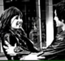 thumb_PDVD_00155