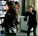 thumb_PDVD_00163