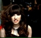 thumb_PDVD_00213