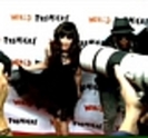thumb_PDVD_00223