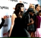 thumb_PDVD_00236