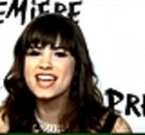 thumb_PDVD_00239
