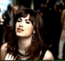 thumb_PDVD_00249