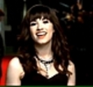 thumb_PDVD_00273