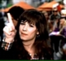 thumb_PDVD_00291
