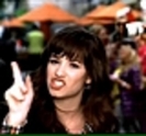thumb_PDVD_00293