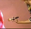 thumb_PDVD_00320