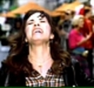 thumb_PDVD_00346