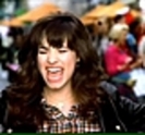 thumb_PDVD_00348