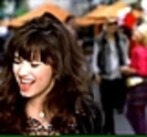 thumb_PDVD_00361