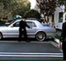 thumb_PDVD_00363