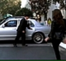 thumb_PDVD_00366