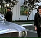 thumb_PDVD_00371