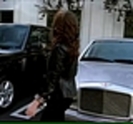 thumb_PDVD_00374