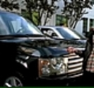 thumb_PDVD_00377