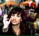 thumb_PDVD_00398