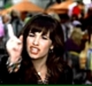 thumb_PDVD_00399