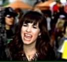 thumb_PDVD_00401