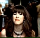 thumb_PDVD_00421