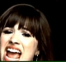 thumb_PDVD_00426