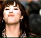 thumb_PDVD_00429