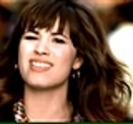 thumb_PDVD_00430