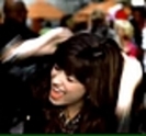 thumb_PDVD_00549