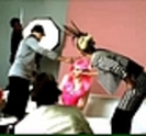 thumb_PDVD_00559